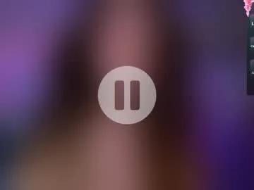 deva_green on Chaturbate