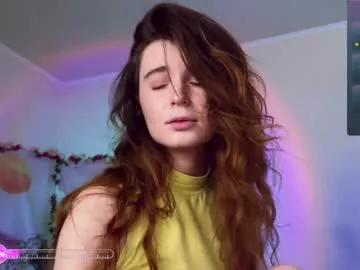 deva_green on Chaturbate