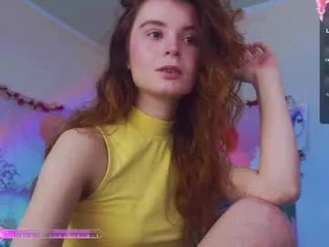 deva_green on Chaturbate