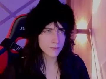 Freechat devils_cry_ on Chaturbate