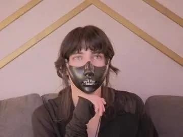 Freechat devils_cry_ on Chaturbate