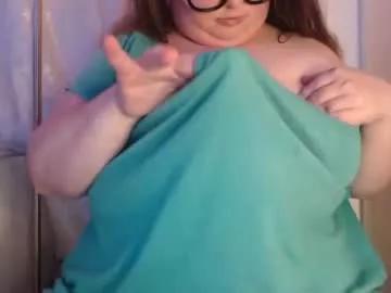 devilschick on Chaturbate