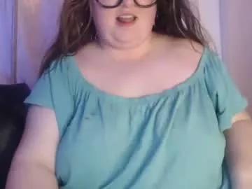 devilschick on Chaturbate