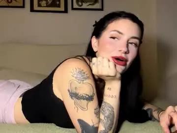 Freechat devingodsin on Chaturbate