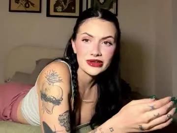 Freechat devingodsin on Chaturbate