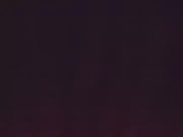 deya_divine on Chaturbate