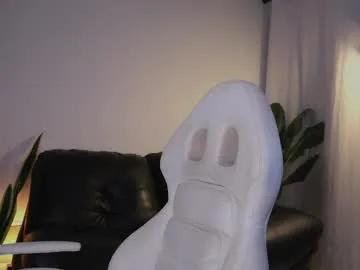 Freechat diagostone on Chaturbate