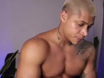 Freechat diagostone on Chaturbate