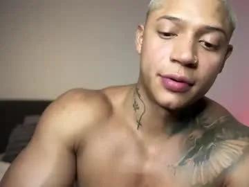 Freechat diagostone on Chaturbate