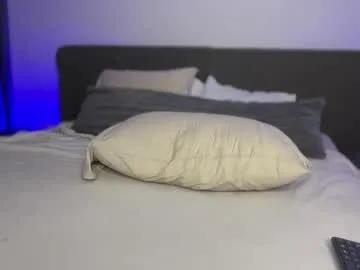 Freechat diagostone on Chaturbate