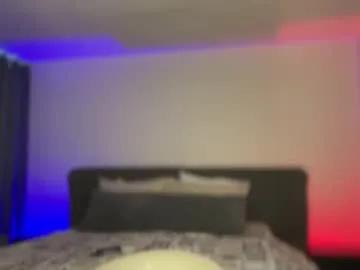 Freechat diagostone on Chaturbate