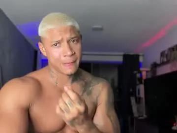 Freechat diagostone on Chaturbate