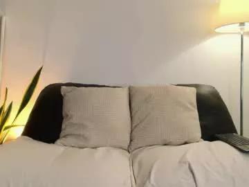 Freechat diagostone on Chaturbate