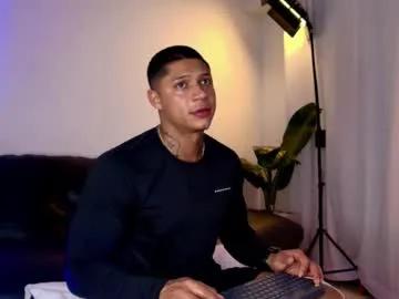 Freechat diagostone on Chaturbate