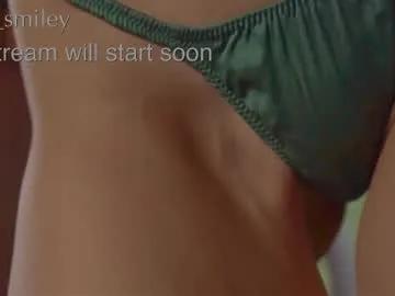 Freechat diana_smiley on Chaturbate