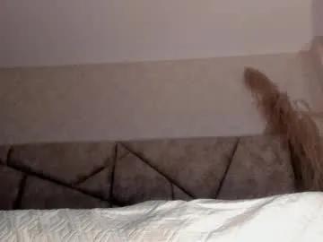 dickgriffith on Chaturbate