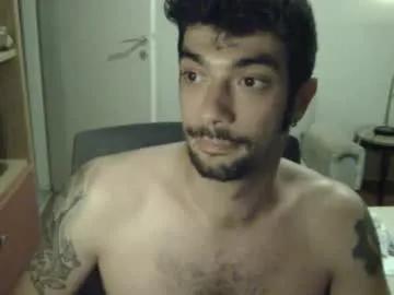 Freechat dickus_biggus on Chaturbate