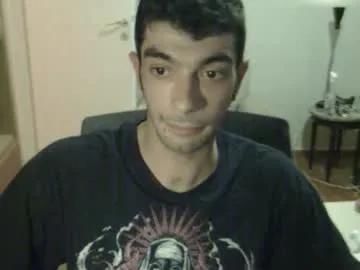 Freechat dickus_biggus on Chaturbate