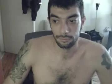 Freechat dickus_biggus on Chaturbate