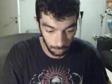 Freechat dickus_biggus on Chaturbate