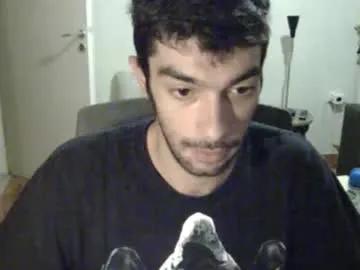 Freechat dickus_biggus on Chaturbate