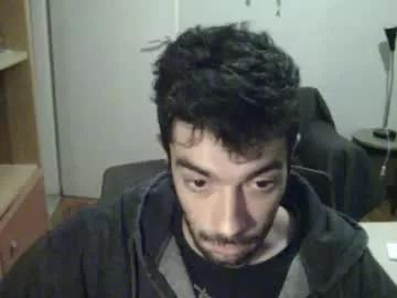 Freechat dickus_biggus on Chaturbate