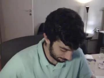 Freechat dickus_biggus on Chaturbate