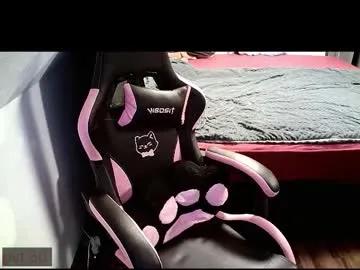 Freechat die_eine_oder_keine on Chaturbate