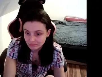 Freechat die_eine_oder_keine on Chaturbate