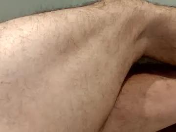 diegomoreno19 on Chaturbate