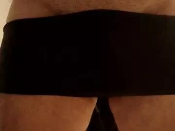 diegomoreno19 on Chaturbate