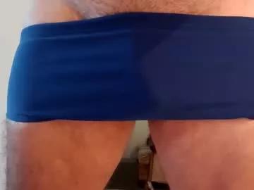 diegomoreno19 on Chaturbate