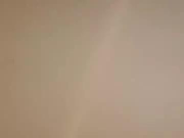 diegomoreno19 on Chaturbate