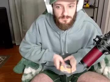 digbicknik on Chaturbate