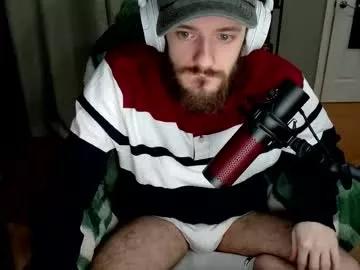 digbicknik on Chaturbate