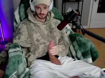 digbicknik on Chaturbate