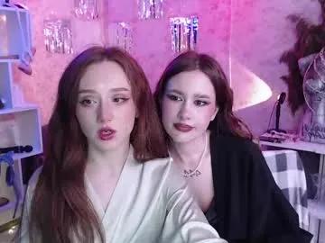 digital_geisha on Chaturbate