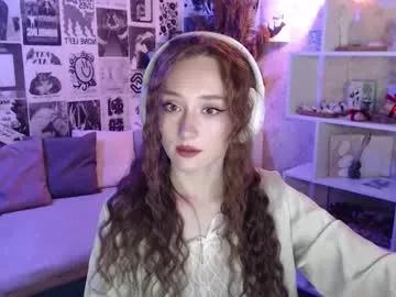 digital_geisha — <3 Sex Show at Every Goal #smalltits #skinny #teen #petite #18 -- Current Goal: Ride dildo at 666 tokens -- Next Goal: Blowjob