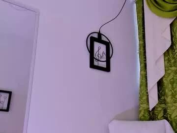 dilan_scootk_ on Chaturbate