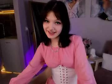 Freechat dilara_xbaby on Chaturbate