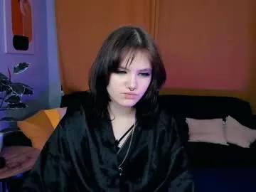 Freechat dilara_xbaby on Chaturbate