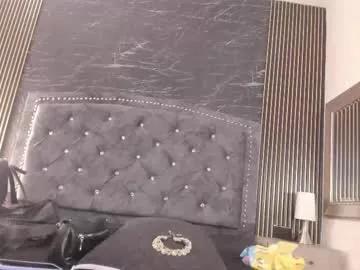 Freechat diosaa_golden on Chaturbate