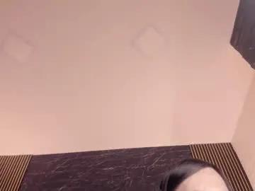 Freechat diosaa_golden on Chaturbate