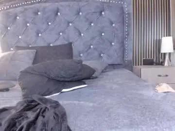 Freechat diosaa_golden on Chaturbate