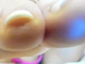 dirtybeya on Chaturbate