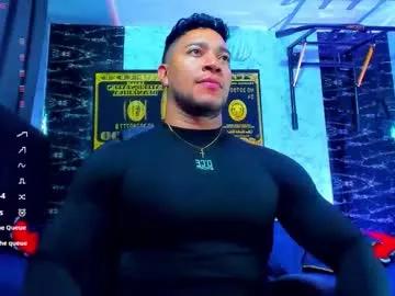 dixon_ray_ — welcum guys  ready to have fun, add me to your favorites let's enjoy this great time,PRIVATE ACTIVE  ,  @Dixon_ray07  #lovense #muscle #ass #bigcock #cum [2993 tokens remaining]