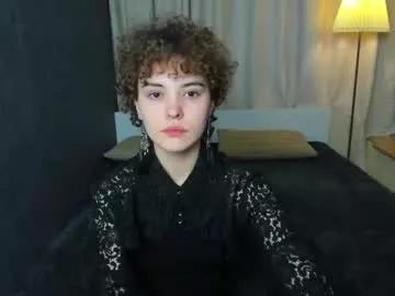 dizer_clop on Chaturbate