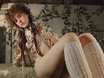 dizer_clop on Chaturbate