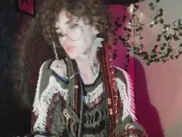 dizer_clop on Chaturbate