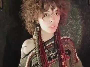 dizer_clop on Chaturbate